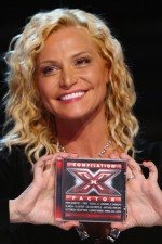 Watch The X Factor (UK) Tvmuse
